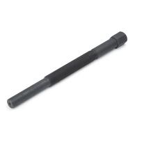 Motorcycle Primary Drive Clutch Puller Removal Tool 2870506 Fits for Polaris black
