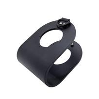 Adapter for Barbell Convert Dumbbells to Hook