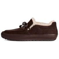 UGG Fashion Quail Slip-On Casual Shoes Women shoes Burnt-Umber 1181470-BCDR 36 black