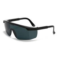 Laser Protection Glasses for IPL/E-light OPT Freezing Point Hair Removal Protective Glasses Universal Goggles Lightproof Eyewear juoda