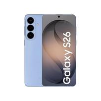 Samsung Galaxy S26 (S942) 12/256Gb Sky Blue