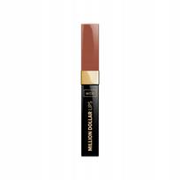 Wibo Million Dollar Lipstick, Matte, No. 12; 3 3 ml