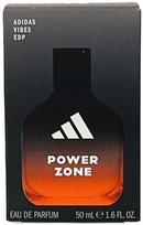 Adidas Vibes Power Zone Unisex Eau De Parfum 50 ml