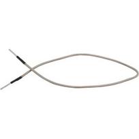 KS TOOLS 500.8450 Indukcinė ritė, šilumos pistoletas