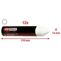 KS TOOLS 100.4050 Žymėjimo kreida