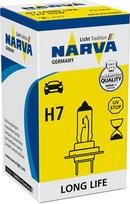 NARVA 483293000 Lemputė, prožektorius