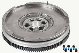 SACHS 2 294 001 592 Smagratis