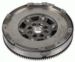 SACHS 2 294 501 169 Smagratis