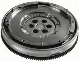 SACHS 2 294 000 997 Smagratis