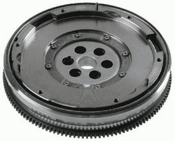 SACHS 2 294 000 998 Smagratis