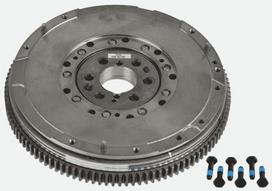 SACHS 2 294 701 033 Smagratis