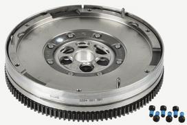 SACHS 2 294 001 591 Smagratis