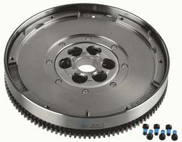 SACHS 2 294 001 618 Smagratis