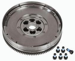 SACHS 2 294 000 296 Smagratis