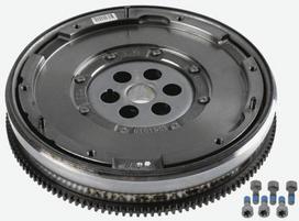 SACHS 2 294 000 511 Smagratis