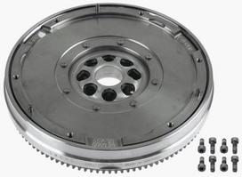 SACHS 2 294 000 111 Smagratis