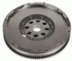 SACHS 2 294 002 029 Smagratis