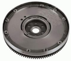 SACHS 6 366 000 057 Smagratis