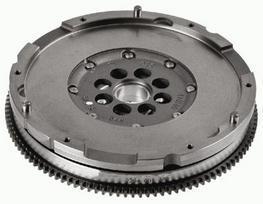 SACHS 2 294 001 388 Smagratis