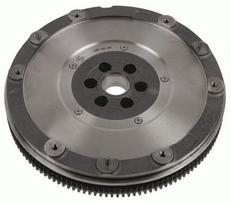 SACHS 6 366 000 058 Smagratis