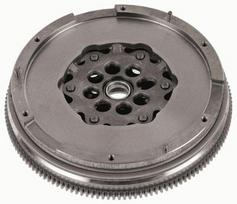 SACHS 2 294 501 213 Smagratis