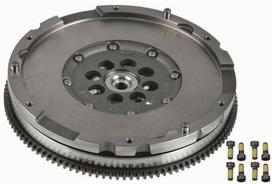 SACHS 2 294 001 399 Smagratis