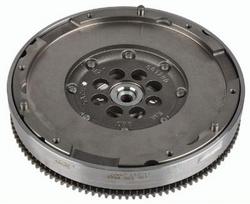 SACHS 2 294 001 364 Smagratis