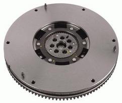 SACHS 2 294 501 245 Smagratis