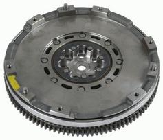 SACHS 2 294 701 027 Smagratis