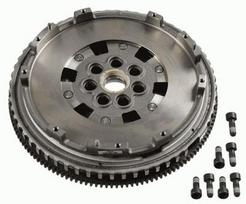 SACHS 2 294 501 196 Smagratis