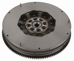 SACHS 2 294 501 205 Smagratis