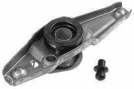 SACHS 3 189 000 245 Sankabos paleidiklis