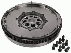 SACHS 2 294 001 999 Smagratis