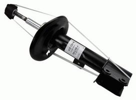 SACHS 315 136 Amortizatorius