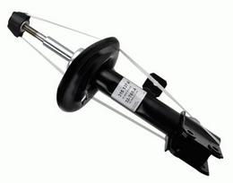 SACHS 315 137 Amortizatorius