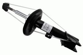 SACHS 315 138 Amortizatorius