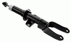 SACHS 315 229 Amortizatorius