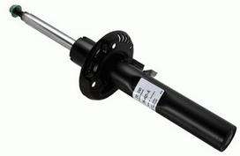 SACHS 315 091 Amortizatorius