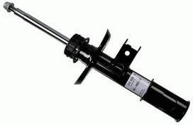 SACHS 315 859 Amortizatorius