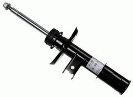 SACHS 315 860 Amortizatorius
