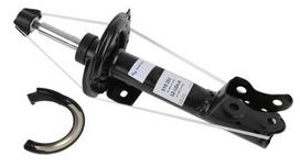 SACHS 315 293 Amortizatorius