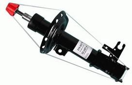 SACHS 315 837 Amortizatorius