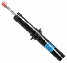 SACHS 315 312 Amortizatorius