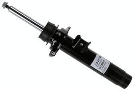 SACHS 315 871 Amortizatorius