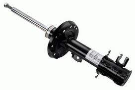 SACHS 315 873 Amortizatorius