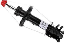 SACHS 315 364 Amortizatorius