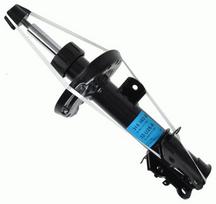 SACHS 315 363 Amortizatorius
