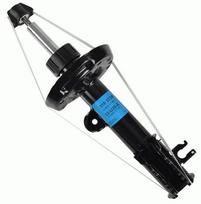 SACHS 315 373 Amortizatorius