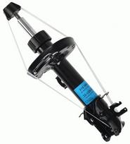 SACHS 315 366 Amortizatorius