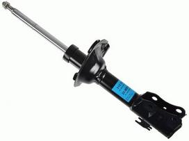 SACHS 315 334 Amortizatorius